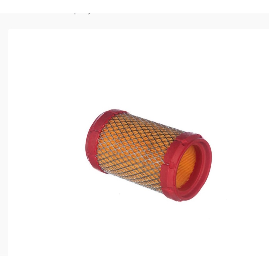 FILTRO DE AR AR7704  RENAULT CLIO/ KANGOO/ TWINGO em Oferta na Shopee