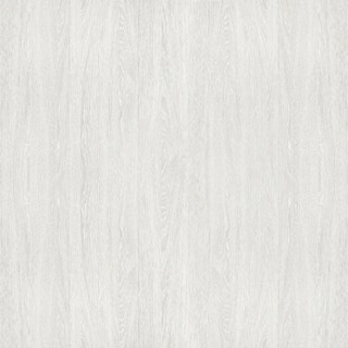 Papel de parede Autoadesivo Para Sala Amadeirado Claro Madeira 1.5m
