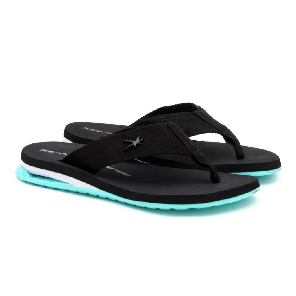 chinelo masculino kenner turbo sandália masculina mega promoção