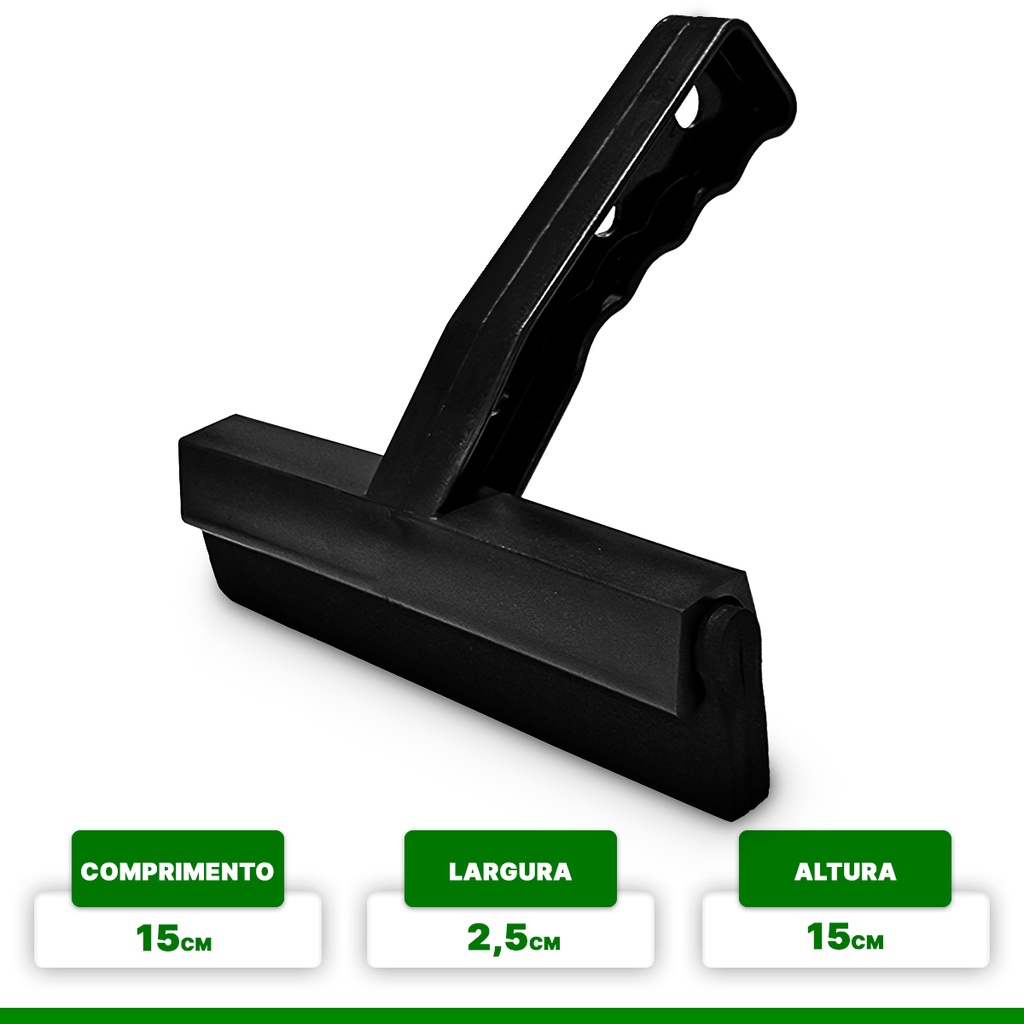 Imagem Adicional do Produto