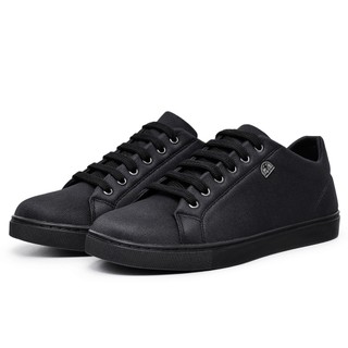 Tênis Sapatênis Casual Polo Fran Masculino London em Oferta na Shopee