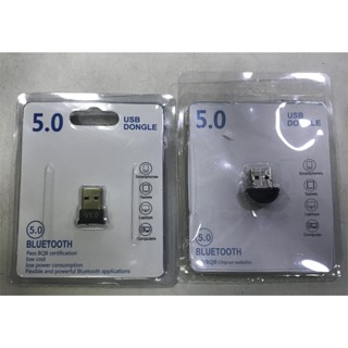 Adaptador Bluetooth Dongle Conector Pc Notebook Windows CSR 5.0