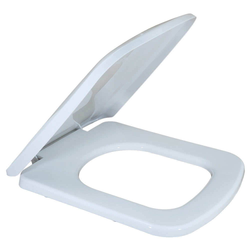 Assento Sanitário Fiori Lirio: Onde Comprar | BuscaProdutos