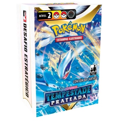 5-10CM Kit De Brinquedos / Bonecas Lendário Pokémon - Escorrega o Preço