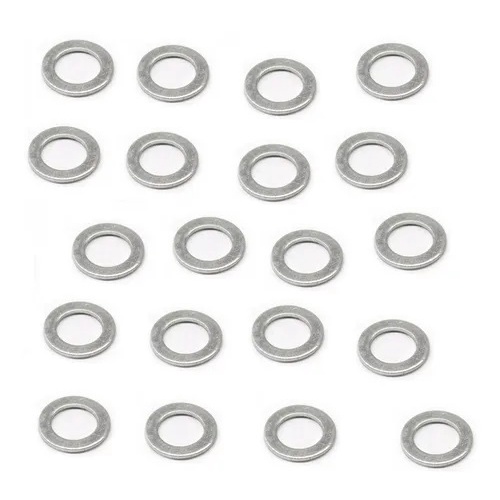 Bujao de Óleo 13: Onde Comprar | BuscaProdutos