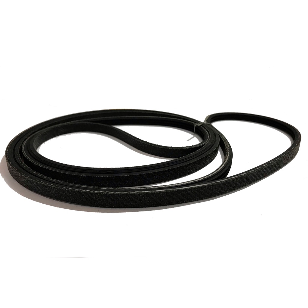 Correia para Secadora Brastemp BSR 20