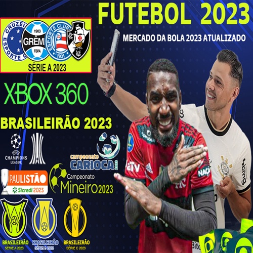PES 2022 ATUALIZADO - Jogo para X BOX 360 - Escorrega o Preço
