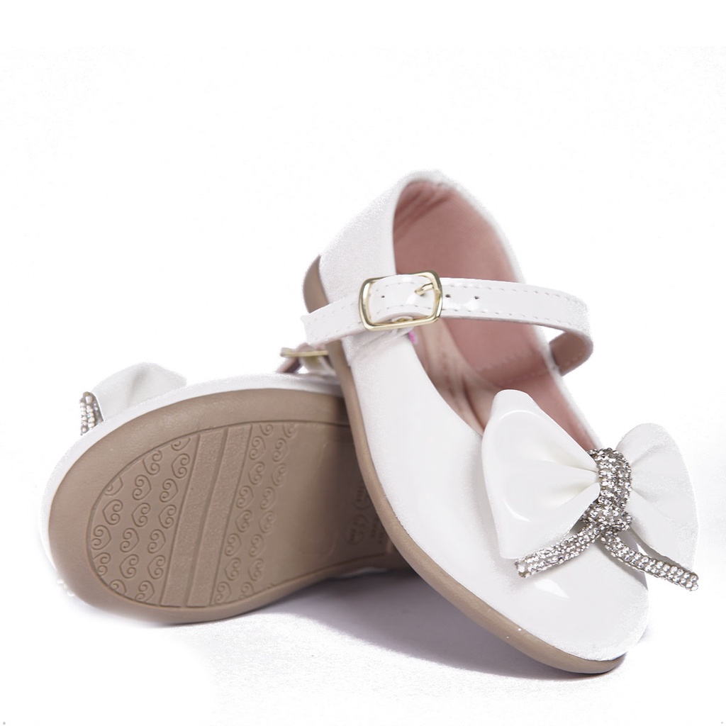 Brasil Copa Brasil: Onde Comprar | BuscaProdutos