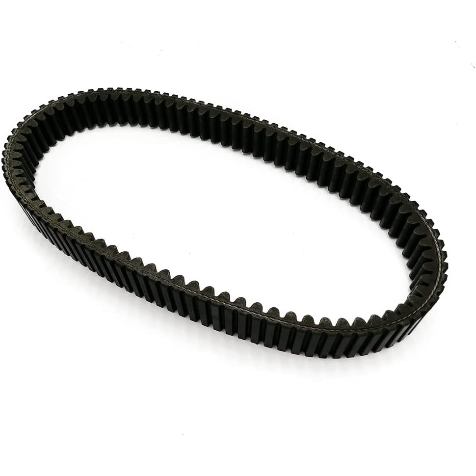 CORREIA DO CVT QUADRICICLO CFMOTO CF 450/520/625