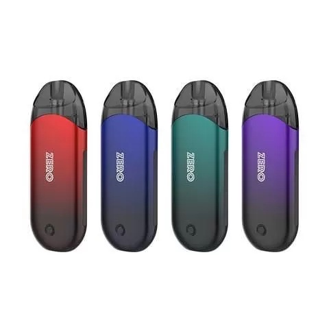 USB TIPO C - P-o-D Recarregavel RENOVA ZERO 01 Lacrado!!!