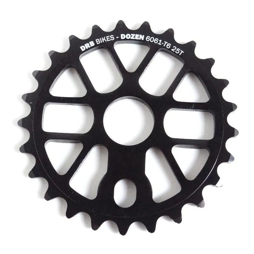 Bmx Drb: Guia Completo e Onde Comprar | BuscaProdutos