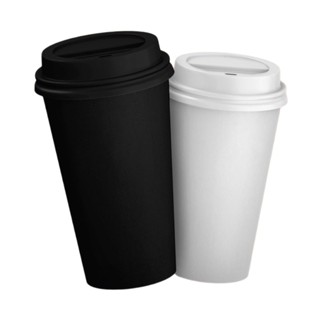 Copo Bucks Liso Sem Estampa 550 ML