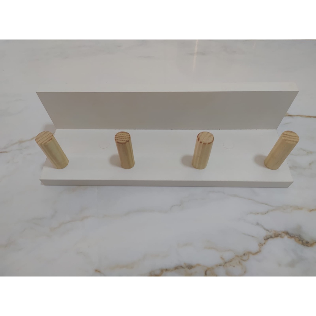 Suporte de Pano de Prato para Cozinha: Onde Comprar | BuscaProdutos