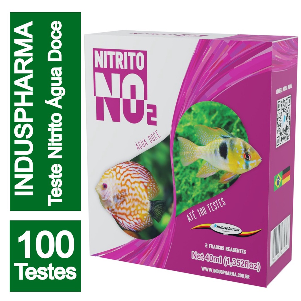 Imagem produto