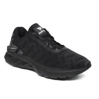 Tênis Masculino Feminino EMPYRE R6 CAMINHADA ACADEMIA 6.2 V sv7-87339-253