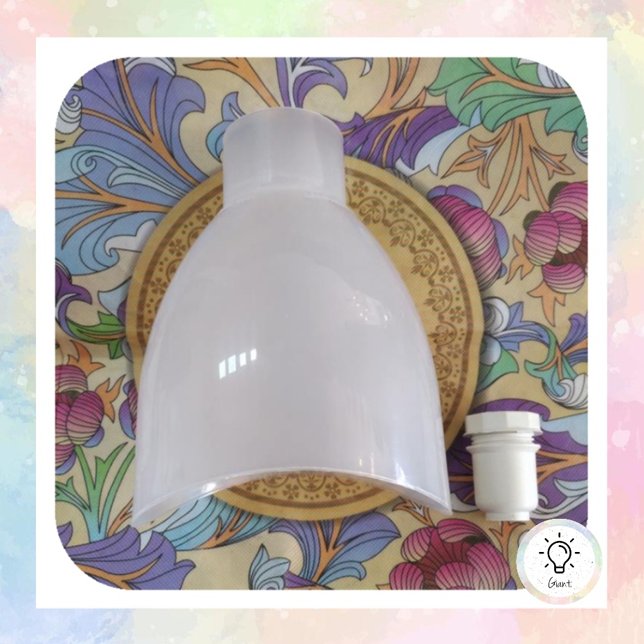 Cupula para Ventilador de Teto: Onde Comprar | BuscaProdutos