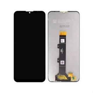 Tela Frontal Touch e Display Lcd Moto G10 / G30 XT2127 XT2129
