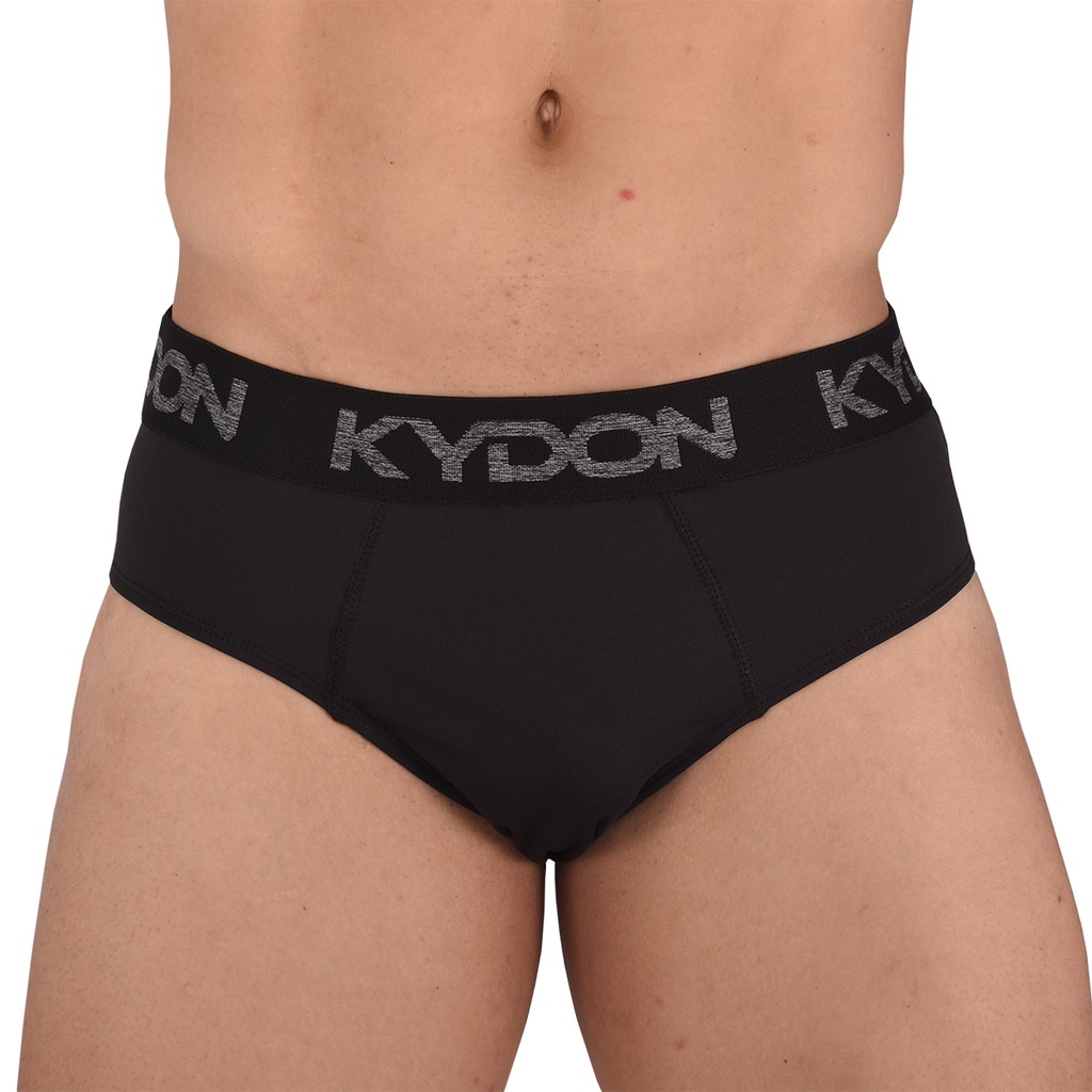 Coeca Tradicional Slip 10 Unidades Em Microfibra Qualidade Premium em Oferta na Shopee