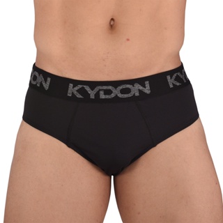 Coeca Tradicional Slip 10 Unidades Em Microfibra Qualidade Premium em Oferta na Shopee