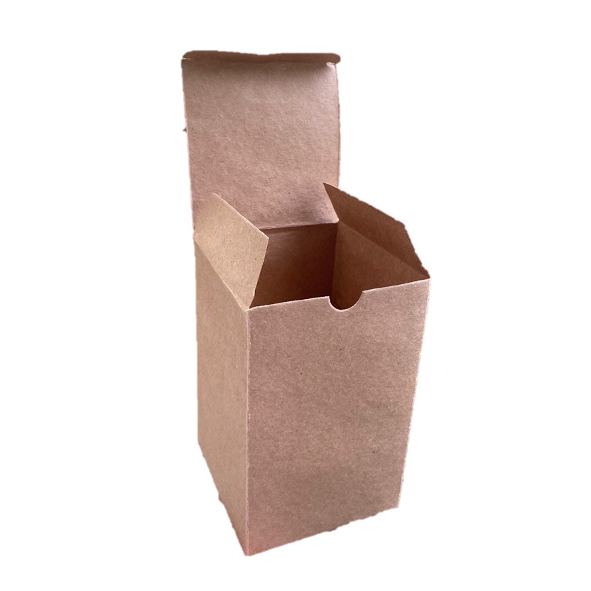 10 Caixas Multi-uso Para Presentes, Lembrancinhas -  11 X 11 X 17cm