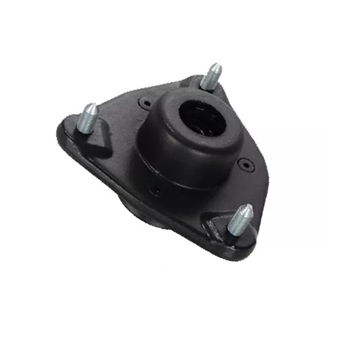 Coxim suporte amortecedor Hyundai Ix35 Azera Santa Kia Sportage