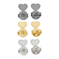 O que é Tarraxa Mágica Levanta Orelha? Guia e Onde Comprar | BuscaProdutos