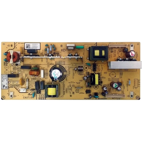 Placa Fonte TV SONY - APS252 - KDL-32EX305