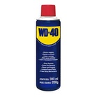 WD-40 Produto Multiusos 300ml - Aerossol - WD-40-912069