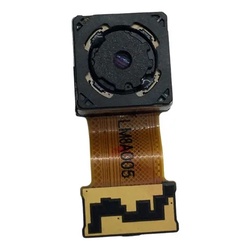 Camera Traseira LG L Prime D337 D335h H422