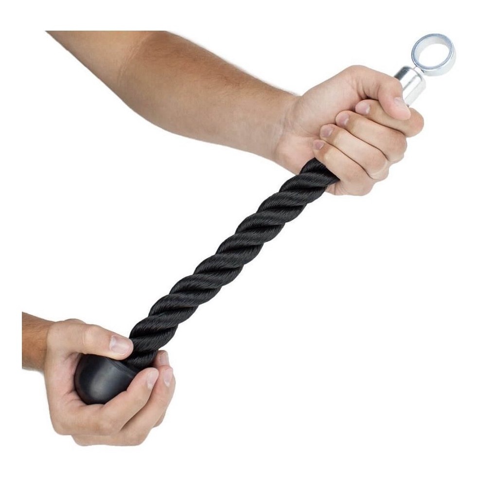 Puxador Pulley Unilateral: Onde Comprar | BuscaProdutos