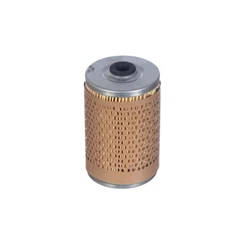 Filtro de Combustível Tecfil PC945 MERCEDES 1215, 1414, 1418, 16212, 1721, 2318, F4000, F12000, F13000, F14000