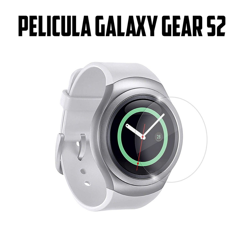 Gear S2 Smartwatch: Onde Comprar | BuscaProdutos