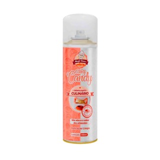 Desmoldante Culinário EASY CANDY 300ml