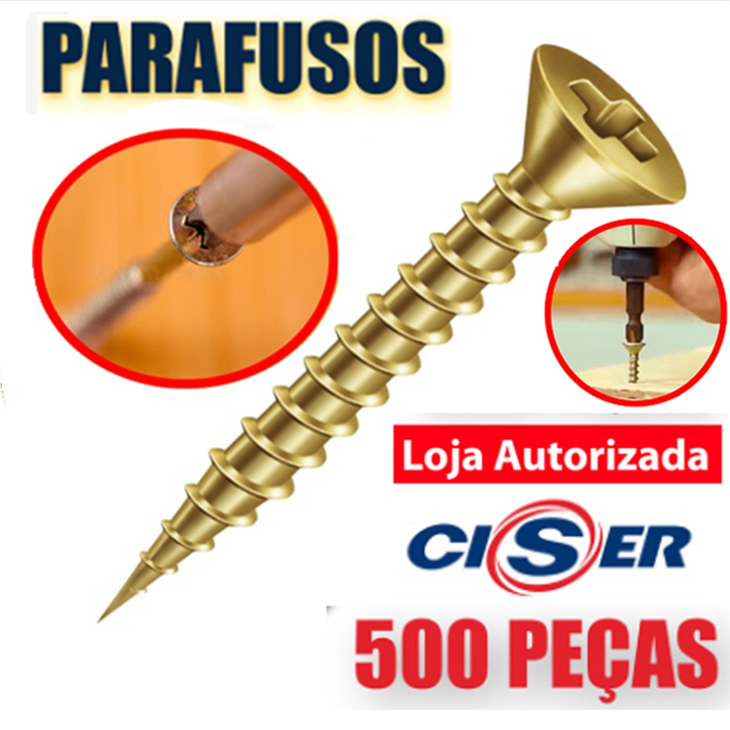 parafuso-chipboard-caixa-com-1000-pe-as-phillips-p-madeira-caixa