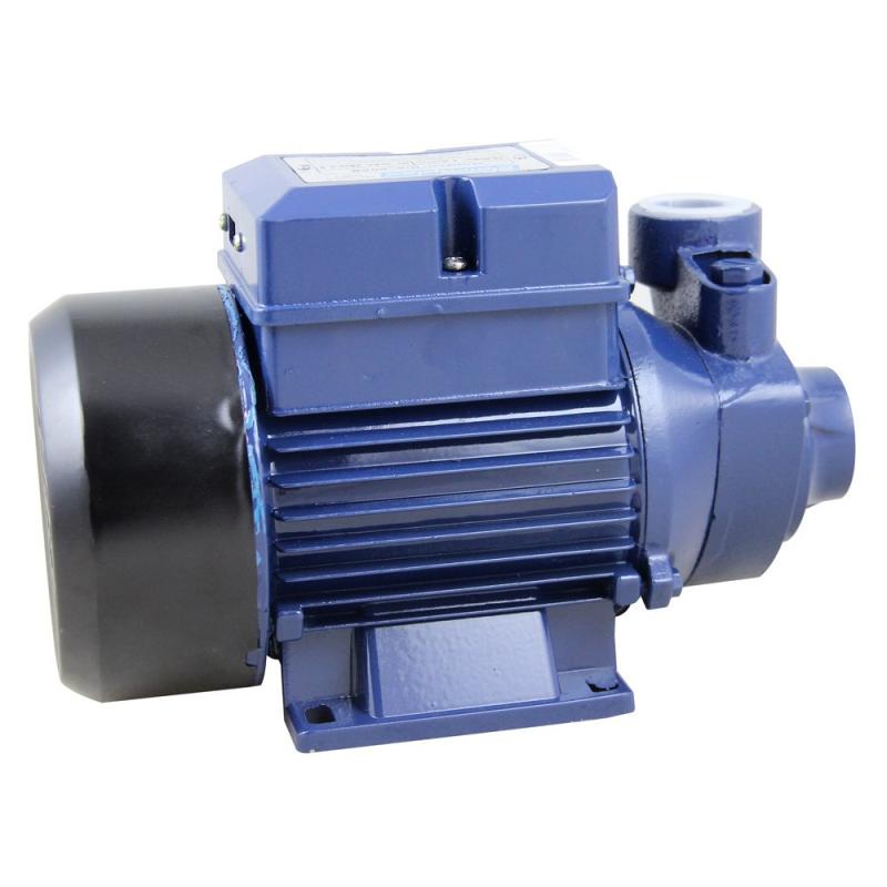 Bomba Periférica 0,5CV (1/2) Mono ICS-50AB Bivolt ELETROPLAS em Oferta na Shopee