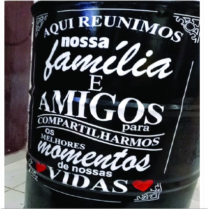 Produto