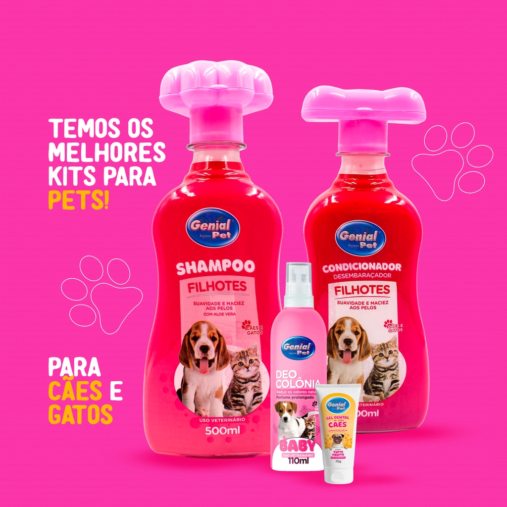 Produto