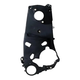 Capa Correia Dentada Interna Vectra Astra 2.0 1995 1996 em Oferta na Shopee