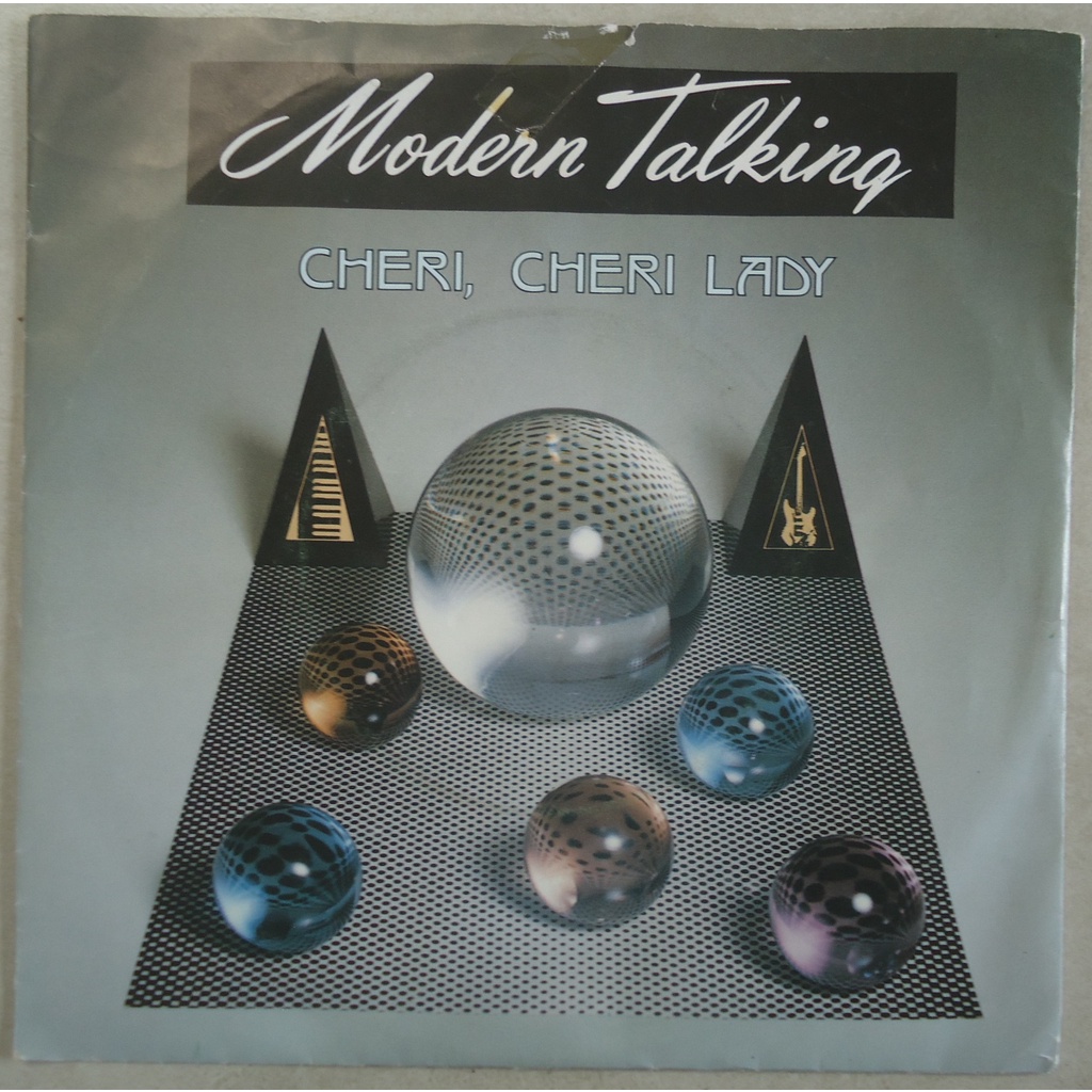 Def Leppard 1989 Rocket, Disco De Vinil Compacto 7 Importado