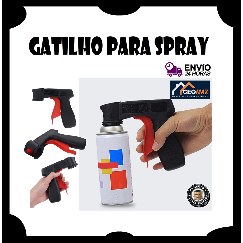 Hot Champagne Spray Champagne Pistola De Bebida Jogo Arma De Cerveja Bebida  Ejctor Bar Homem Acessórios Novidade Acessórios Do Vinho - Escorrega o Preço