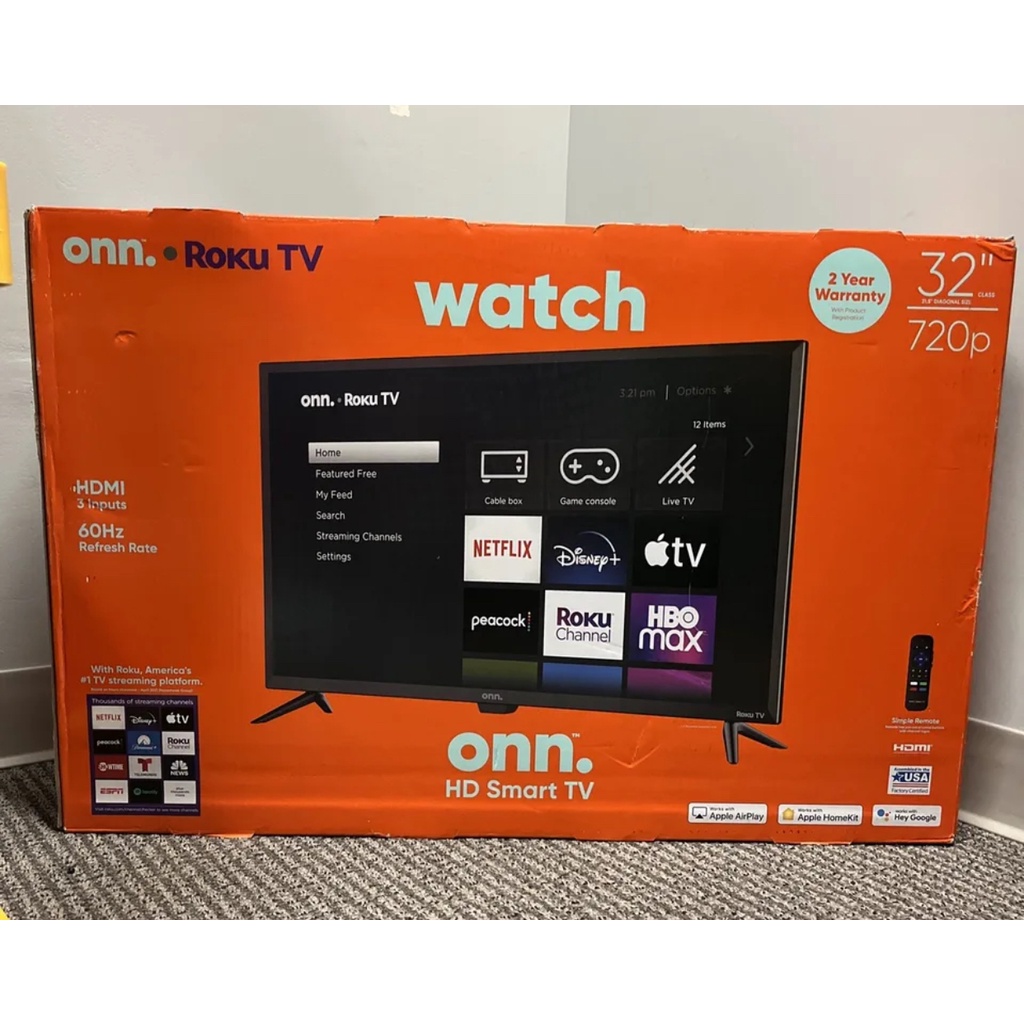 roku-32-inch-smart-tv-shopee-brasil