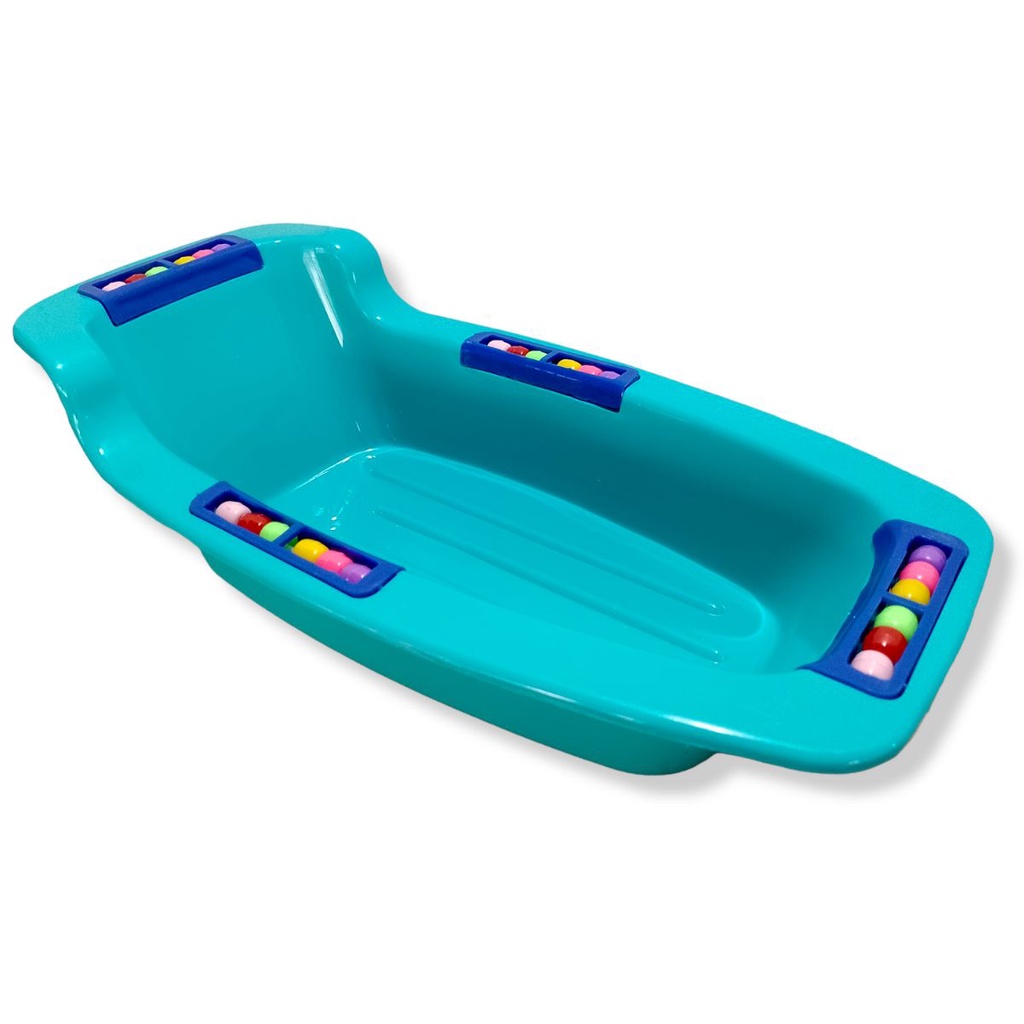 Banheira Para Calopsitas Agapornis Periquitos e outras aves em Oferta na Shopee