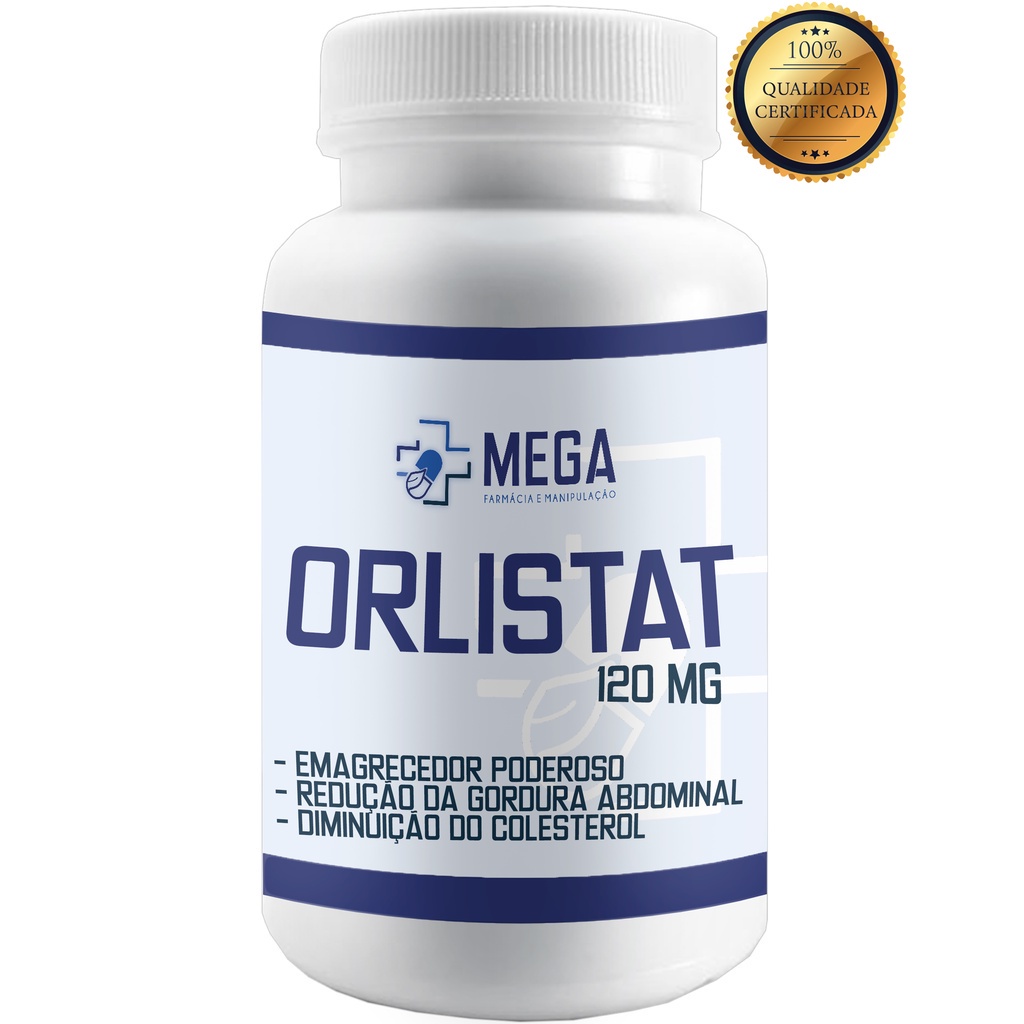 orlistat-120-mg-original-manipulado-escorrega-o-pre-o