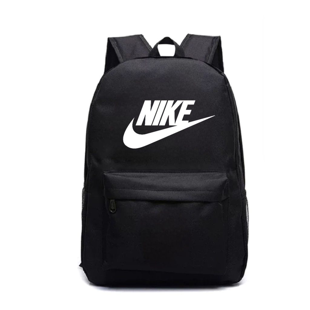 Mochila shop nike impermeavel