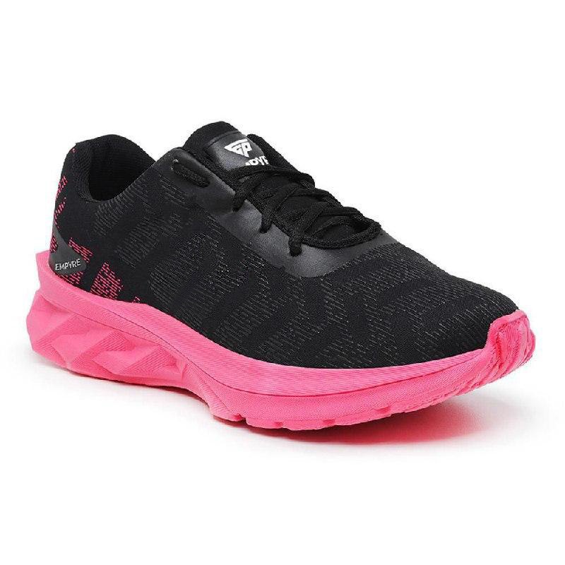 Tênis Feminino Masculino EMPYRE R6 CROSSFIT 6.2 V sv7-87339-251