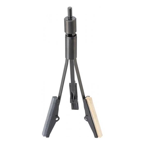 Brunidor de Camisa Automotivo: Onde Comprar | BuscaProdutos