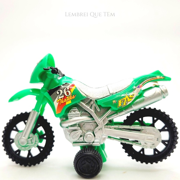 Motocross Pequena: Onde Comprar | BuscaProdutos