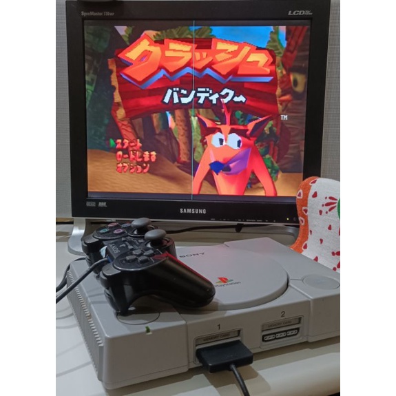 playstation-1-fat-ps1-play-1-escorrega-o-pre-o