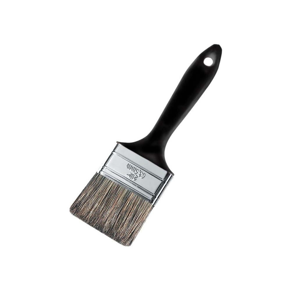 Trincha 1/2 - 300 - P/Latex E Geral
