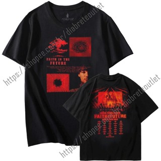 Camiseta Algodão Unissex Tshirt Louis Tomlinson Word Tour Show